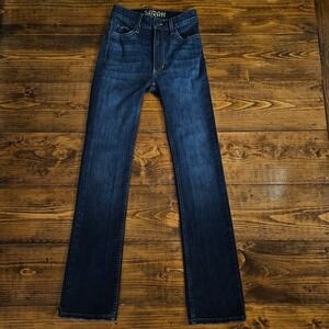 Kimes Ranch Sarah Jeans 000/32